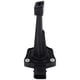 thumbnail image 3 of Engine Oil Level Sensor LR012640 for Land Rover, 3 of 5