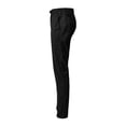 thumbnail image 3 of James Harvest Chinos Réguliers Freehold pour Hommes, 3 of 4