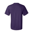 thumbnail image 3 of Augusta Sportswear 790 Adult Wicking T-Shirt, 3 of 3