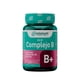 thumbnail image 1 of Suplemento alimenticio Solanum complejo B 150 cápsulas de 560 mg c/u, 1 of 4