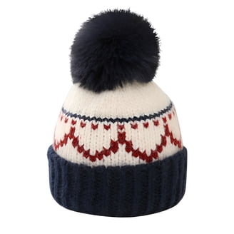Ms. Rachel Unisex Toddler Beanie Hat and Gloves Set, 3-Piece