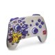 thumbnail image 2 of Control inalámbrico PowerA para Nintendo Switch Pokémon Blossom, 2 of 8