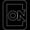 Black (Midnight), variant on CoverON Apple iPhone 7 (4.7) / 8 Case, GaRoo Guard Series Credit Card Holder Hybrid Hard Phone Cover