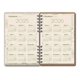 thumbnail image 4 of Repuesto Agenda 2025, 4 of 8