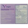 thumbnail image 3 of 5 Pack - Vagisil Maximum Strength Anti-Itch Creme 1 oz Each, 3 of 6