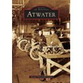 thumbnail image 2 of Atwater (Images d'Amérique), 2 of 2