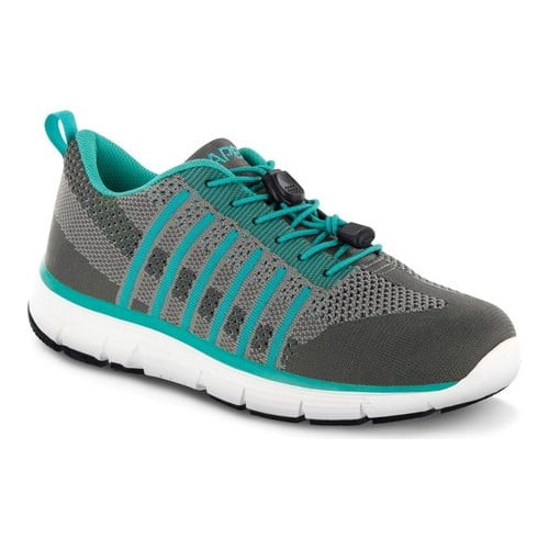 apex electronics athletic shoes