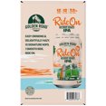 thumbnail image 5 of Golden Road Brewing 10 Hop Hazy IPA Craft Beer, 12 pack 12 fl oz Aluminum Cans, 4.5% ABV, 5 of 6