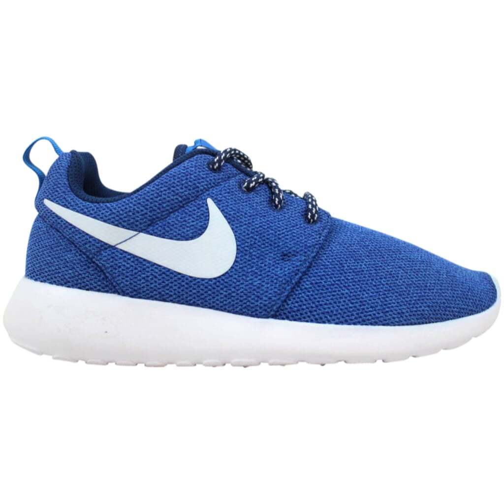 nike roshe 5