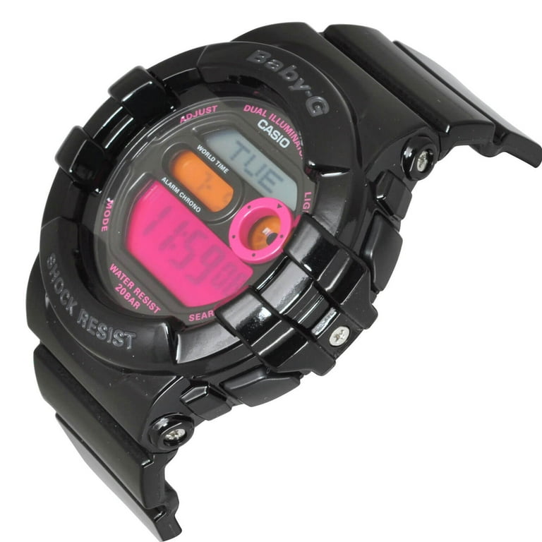 Bgd140 hotsell