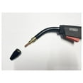 Mig Gun Replacement For Hobart 195157R Fits Handler 125 EZ and Handler