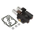 thumbnail image 1 of Juntas tóricas de sello de Solenoide lineal Sharpla 28250-P6H-024 Solenoide dual de transmisión, 1 of 8