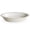 Dots, variant on Ceramic Pie Pan Dots 9 Inch Baking Dish for Quiche and Pies