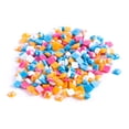thumbnail image 1 of (combinación Diamantes 1) AB Diamond DMC Diamantes 35 Colores Pintura Diamantes para Los Diamantes Faltantes Accesorios Pintura Diamantes (el Sku Principal Tiene Video), 1 of 9
