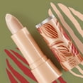 thumbnail image 2 of Natura - Linha Ekos (Cacau) - Protetor Labial Hidratante 3,6 Gr - (Ekos (Cocoa) Collection - Moisturizing Lip Balm Net 0,12 Oz), 2 of 2