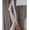 White, variant on Women's sexy transparent fishnet stockings, lingerie, long fishnet stockings, wholesale