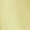 Yellow, variant on Shorts for Women Running Swim Athletic High Waisted Wide Leg Summer Shorts With Pockets