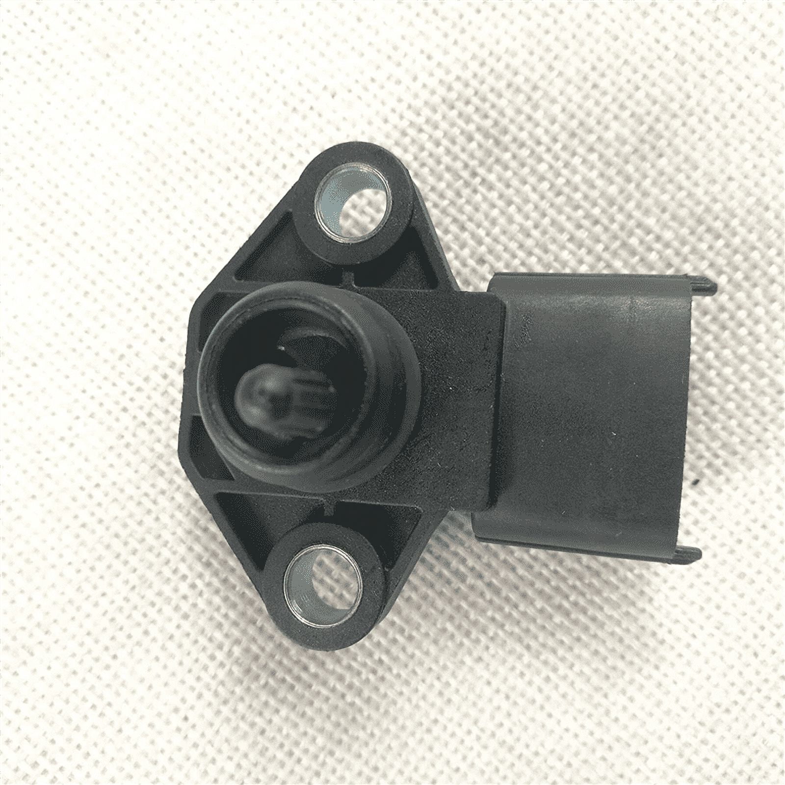 10X 39300-22600 for Manifold Pressure (MAP) Sensor 39300-38110