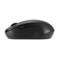 thumbnail image 3 of Souris sans fil de 2,4 GHz à 5 boutons blackweb, 3 of 4