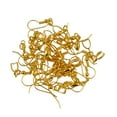 thumbnail image 1 of Pendiente BLESIY 20 Piezas Alambre de oreja francés oro, 1 of 5