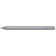 thumbnail image 1 of Microsoft Surface Pen - Argent, 1 of 4