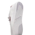 thumbnail image 4 of Tenis Reebok Royal Complete Sport Unisex Casual blanco 26.5, 4 of 7
