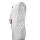 thumbnail image 4 of Tenis Reebok Royal Complete Sport Unisex Casual blanco 26.5, 4 of 7