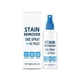 thumbnail image 2 of Spray limpiador de telas 100ml | Quitaoles portátil para ropa y tapicería | Ambientador suave de varios tejidos, tamaño viaje, fácil de aplicar, elimina manchas y olores, 2 of 2