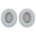 thumbnail image 2 of Almohadillas de repuesto para los oídos, almohadillas para los oídos, almohadillas para los oídos, almohadillas para los oídos, artesanía superior, 2 of 8