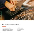 thumbnail image 4 of MIDI Control Surface Novation Launch Control 3 USB Powered, 4 of 6