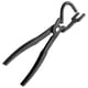 thumbnail image 1 of Riwesomey Herramientas de desmontaje negras, herramienta de reparación, alicates de extracción de suspensión, desmontaje de suspensión Vehículos, repuestos y accesorios Mis, 1 of 6