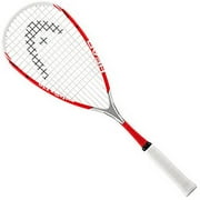Head Metallix 130 Squash Racquet