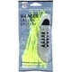 thumbnail image 1 of V-LACES 3.0 Rendimiento Talla única Cordones elásticos sin atar (14 cordones V-LACES, funciona en todos los zapatos) Sincero  Zapatos, 1 of 6