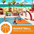 thumbnail image 3 of Sports Party [Nintendo Switch], 3 of 9