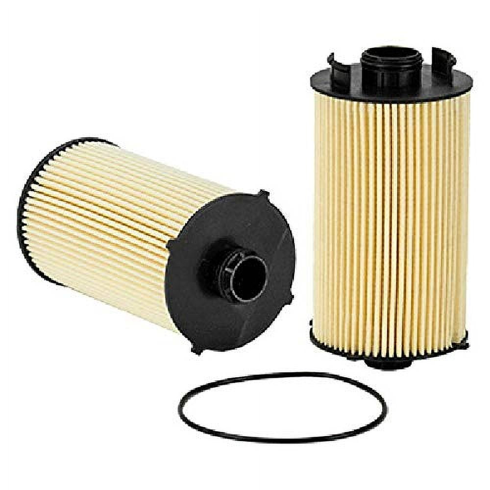 WIX WL10178 Engine Oil Filter