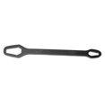 thumbnail image 3 of UPGRATOR Multifunctional Self-locking Adjustable Wrench 1Pcs For Mechanical Engineering, 3 of 8