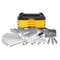 thumbnail image 1 of JUEGO DE HERRAMIENTAS MECANICAS DEWALT D DeWalt DWMT45227, 1 of 2