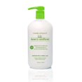 thumbnail image 1 of Après-shampooing Sans Rinçage pour Enfants 1L, 1 of 2