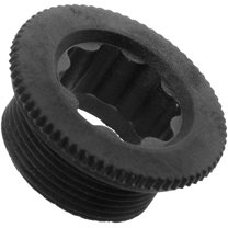 Shimano XT/SLX/LX/Alivio Crank Arm Fixing Bolt M770/M7000/M665/M660/M582/4050