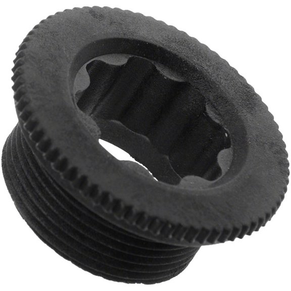 Shimano XT/SLX/LX/Alivio Crank Arm Fixing Bolt M770/M7000/M665/M660/M582/4050