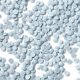 thumbnail image 2 of Diamond 1 bolsa de resina de perforación redonda de diamantes de imitación para perlas que faltan (DMC-3752), 2 of 6