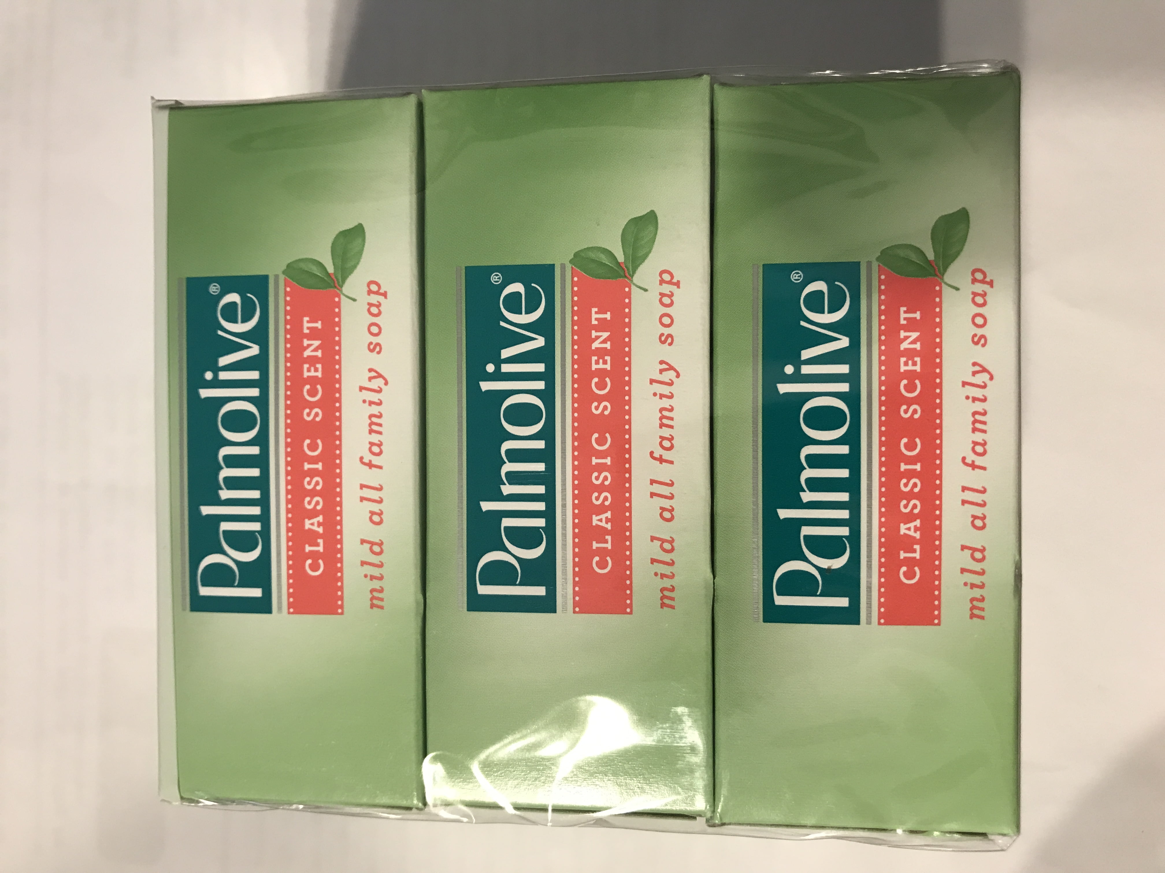 Palmolive Bar Soap Dollar Tree visitchile.cl