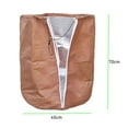 thumbnail image 1 of Feimier Plant Winter Protection Pot, Winter Plant Frost Protection Cover,for Fruit Trees, 1 of 3