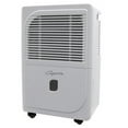 thumbnail image 1 of 70 Pint Dehumidifier, 1 of 1