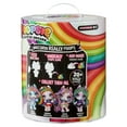 thumbnail image 7 of Poopsie Slime Surprise Unicorn Doll Toy: Rainbow Brightstar or Oopsie Starlight! For Kids Ages 4 5 6+, 7 of 7