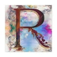 thumbnail image 3 of Divine Reverance R. - Canvas, 3 of 25