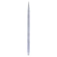 thumbnail image 1 of Anclaje tierra estaca rosca M10 duradera para antena corta Pac-12 Ma-12 1 Uds., 1 of 9