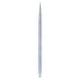 thumbnail image 1 of Anclaje tierra clavo 1 Uds aleación aluminio reutilizable para antena Bsvklp Pac-12 Ma-12, 1 of 9