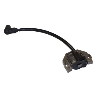 Ignition Coil For Polaris Indy XC SP 600 (2001–2005) – Replaces OEM 4060229