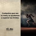thumbnail image 4 of Ácido Alfa Lipoico SKIN VIT NUTRITION COMPANY Suplemento Alimenticio, 4 of 6